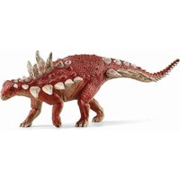 SCHLEICH 15036 Gastonia von SCHLEICH® WILD LIFE