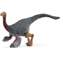 SCHLEICH 15038 Gallimimus von SCHLEICH® WILD LIFE