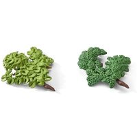 SCHLEICH 42241 Äste von SCHLEICH® WILD LIFE