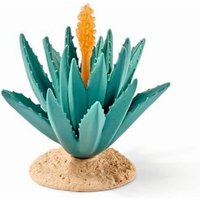 SCHLEICH 42243 Agave von SCHLEICH® WILD LIFE