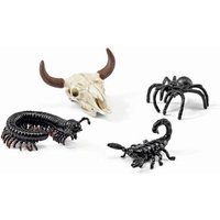 SCHLEICH 42251 Death Valley Set von SCHLEICH® WILD LIFE