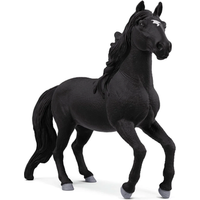 SCHLEICH 14918 Lusitano Hengst von SCHLEICH®