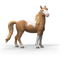 SCHLEICH 14920 Mustang Stute von SCHLEICH®