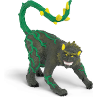 SCHLEICH 70835 ELRADOR® Dschungelschimpanse von SCHLEICH®