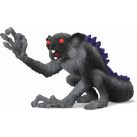 SCHLEICH 70855 Schatten-Lemur von SCHLEICH®
