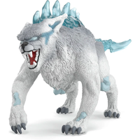 SCHLEICH 70856 Eis-Luchs von SCHLEICH®