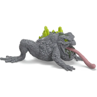 SCHLEICH 70857 Stein-Kröte von SCHLEICH®