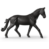 SCHLEICH 72235 1:12 Sonata, Trakehner Stute - Legacy of Horses von SCHLEICH®