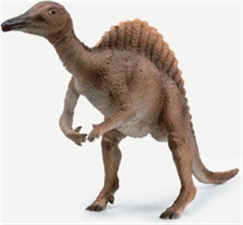 16444 - Schleich - Ouranusaurus von SCHLEICH