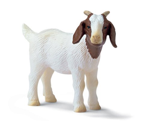 Schleich 13260 - Burenzicklein Schleich 13260 - Burenzicklein von SCHLEICH