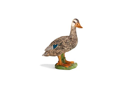 SCHLEICH 13653 - Bauernhof, Ente von SCHLEICH