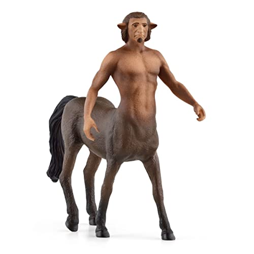 schleich 13986 Firenze, ab 6 Jahren, HARRY POTTER - Spielfigur, 12 x 5 x 12 cm, Mehrfarbig/Meereswellen (Ocean Tides) schleich 13986 Firenze, ab 6 Jahren, HARRY POTTER - Spielfigur, 12 x 5 x 12 cm, Mehrfarbig/Meereswellen (Ocean Tides) von SCHLEICH