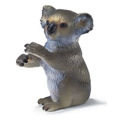 Schleich 14303 - Koala von SCHLEICH