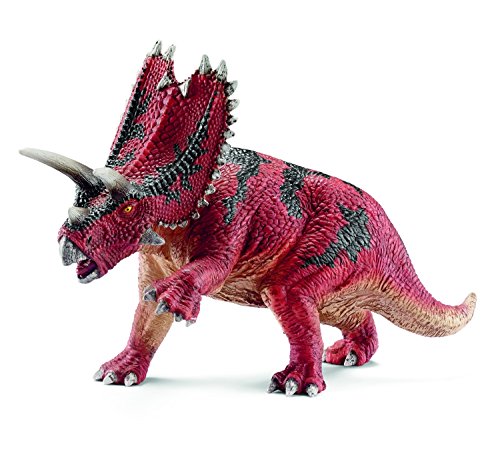 SCHLEICH 14531 - Pentaceratops SCHLEICH 14531 - Pentaceratops von SCHLEICH