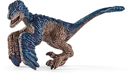 Schleich 14597 Figur von SCHLEICH