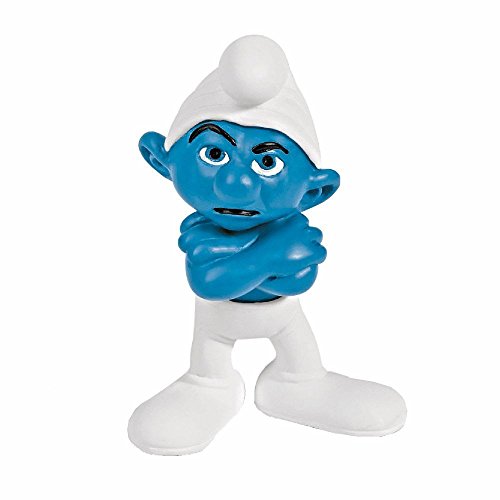 Schleich 20733 - Miesepeter von SCHLEICH