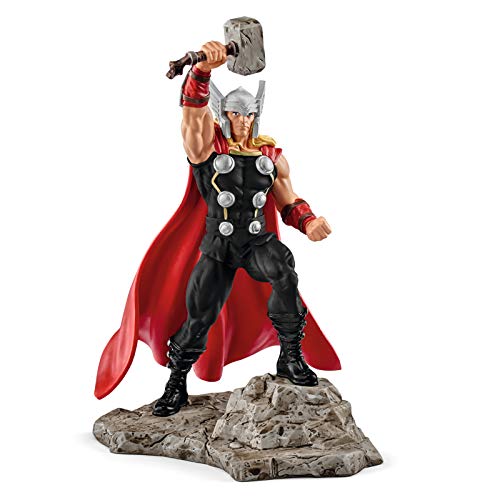 SCHLEICH 21510 - Thor SCHLEICH 21510 - Thor von SCHLEICH