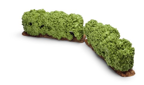 SCHLEICH 30659 - Hecke von SCHLEICH