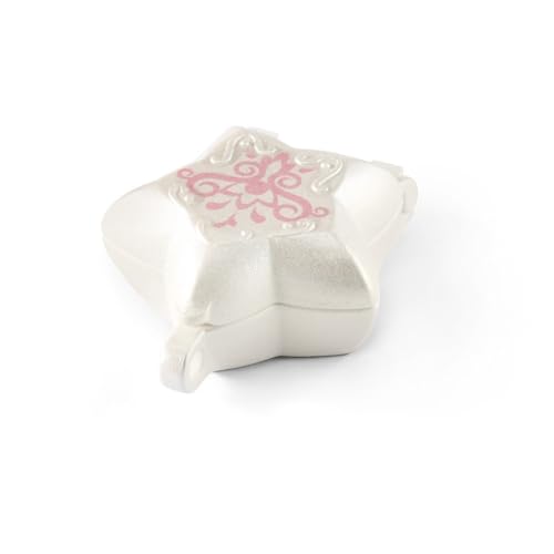 Schleich 42303 - Sternzeichen-Schatulle, Mehrfarbig Schleich 42303 - Sternzeichen-Schatulle, Mehrfarbig von SCHLEICH