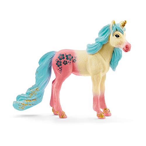 SCHLEICH 70585 Spielfigur - Florany (bayala®) von SCHLEICH