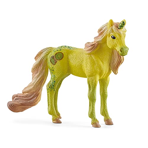 Schleich 70701 Spielfigur - Kiwi (bayala), Mix von SCHLEICH