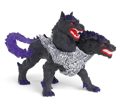 SCHLEICH Eldrador Schaduwhond 72254 Special SCHLEICH Eldrador Schaduwhond 72254 Special von SCHLEICH