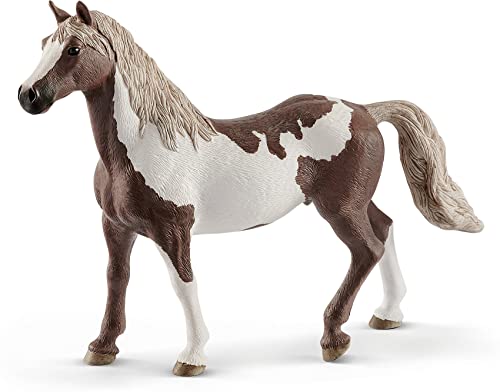 SCHLEICH Horse Club Paint Horse Wallach | 13885 SCHLEICH Horse Club Paint Horse Wallach | 13885 von SCHLEICH