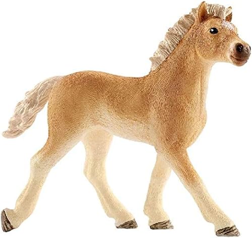 SCHLEICH SLH13814S Figur, Multicolore, Multicolore SCHLEICH SLH13814S Figur, Multicolore, Multicolore von SCHLEICH
