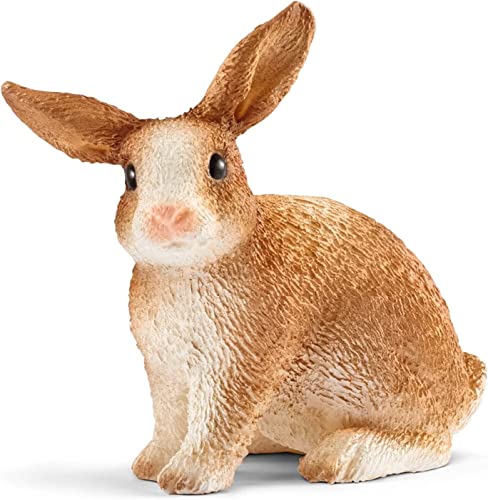 SCHLEICH SLH13827S Kreuz, Multicolore SCHLEICH SLH13827S Kreuz, Multicolore von SCHLEICH
