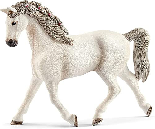 SCHLEICH SLH13858S Figur, Multicolore, Multicolore SCHLEICH SLH13858S Figur, Multicolore, Multicolore von SCHLEICH