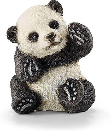 SCHLEICH SLH14734S Figur, Multicolore, Multicolore von SCHLEICH