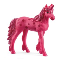 Sammeleinhorn Ellie Sammeleinhorn Ellie von SCHLEICH
