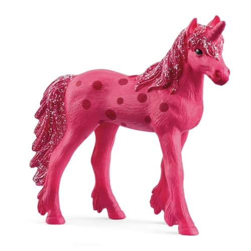 Sammeleinhorn Ellie von SCHLEICH
