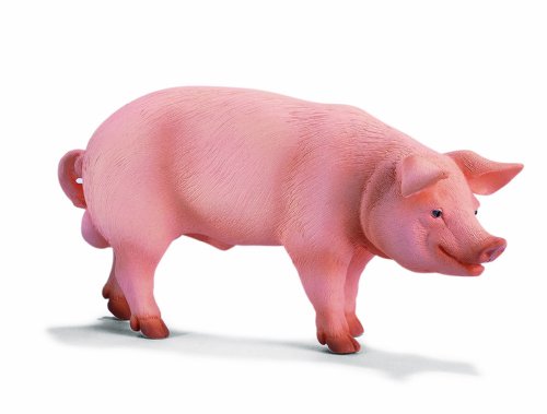 Schleich 13287 - Eber Schleich 13287 - Eber von SCHLEICH