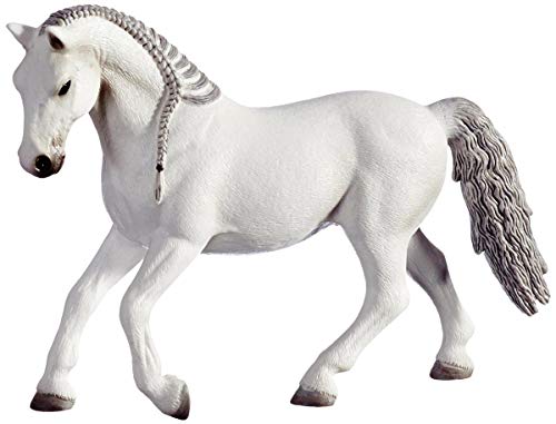 Schleich 13737 - Lipizzaner Stute Schleich 13737 - Lipizzaner Stute von SCHLEICH