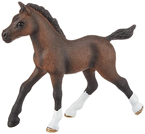 Schleich 13762 - Araber Fohlen von SCHLEICH