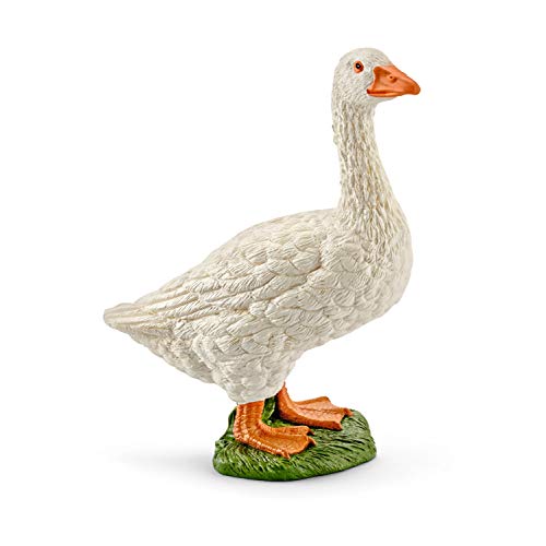 Schleich 13799 - Gans von SCHLEICH