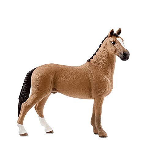 Schleich 13837 Horse Club Spielfigur Schleich 13837 Horse Club Spielfigur von SCHLEICH