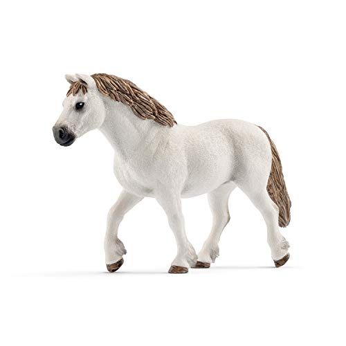 SCHLEICH 13872 - Welsh-Pony Stute von SCHLEICH