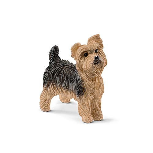 Schleich 13876 - Yorkshire Terrier Schleich 13876 - Yorkshire Terrier von SCHLEICH