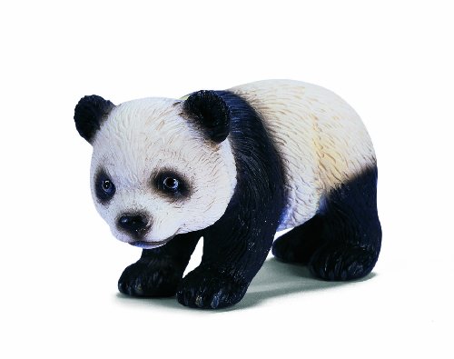Schleich 14331 - Wild Life, Pandababy von SCHLEICH