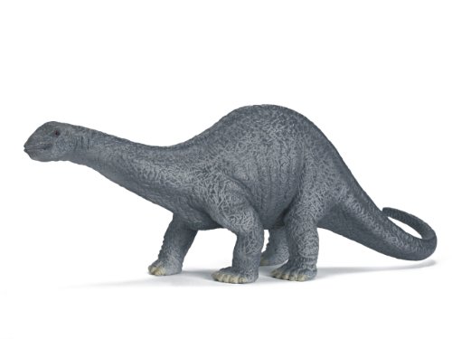Schleich 14501 - Urzeittiere, Apatosaurus von SCHLEICH