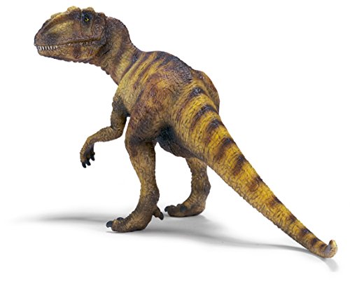 Schleich 14512 - Allosaurus Schleich 14512 - Allosaurus von SCHLEICH