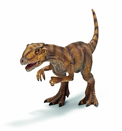 Schleich 14513 - Allosaurus von SCHLEICH