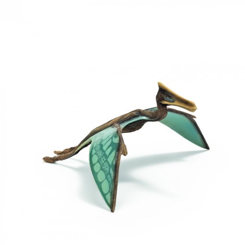 Schleich 14518 - Quetzalcoatlus von SCHLEICH