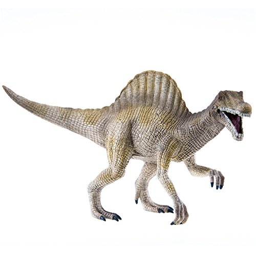 Schleich 14521 - Spinosaurus von SCHLEICH