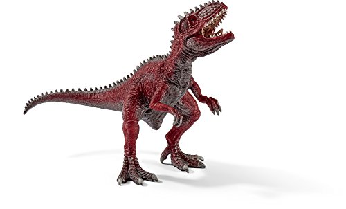Schleich 14548 - Giganotosaurus, klein von SCHLEICH