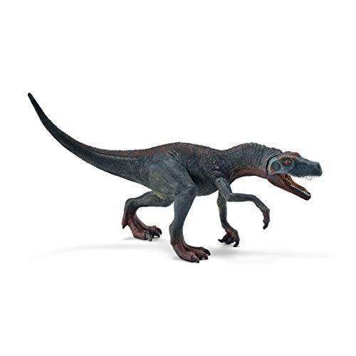 Schleich 14576 - Herrerasaurus Schleich 14576 - Herrerasaurus von SCHLEICH