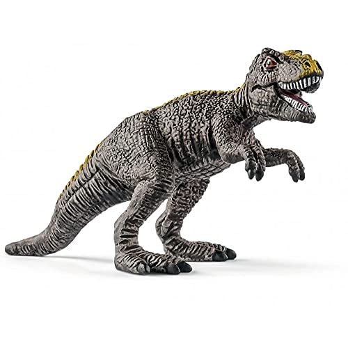 Schleich 14596 Figur von SCHLEICH