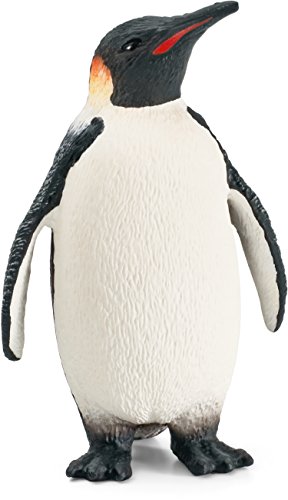 Schleich 14652 - Kaiserpinguin Schleich 14652 - Kaiserpinguin von SCHLEICH